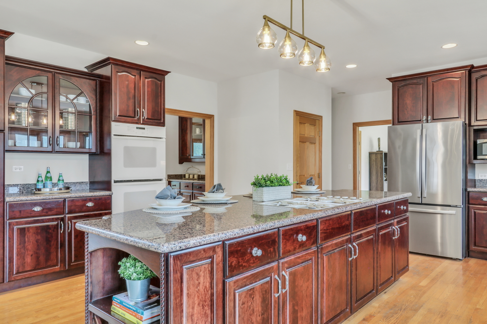 22777 N Bridle Trail