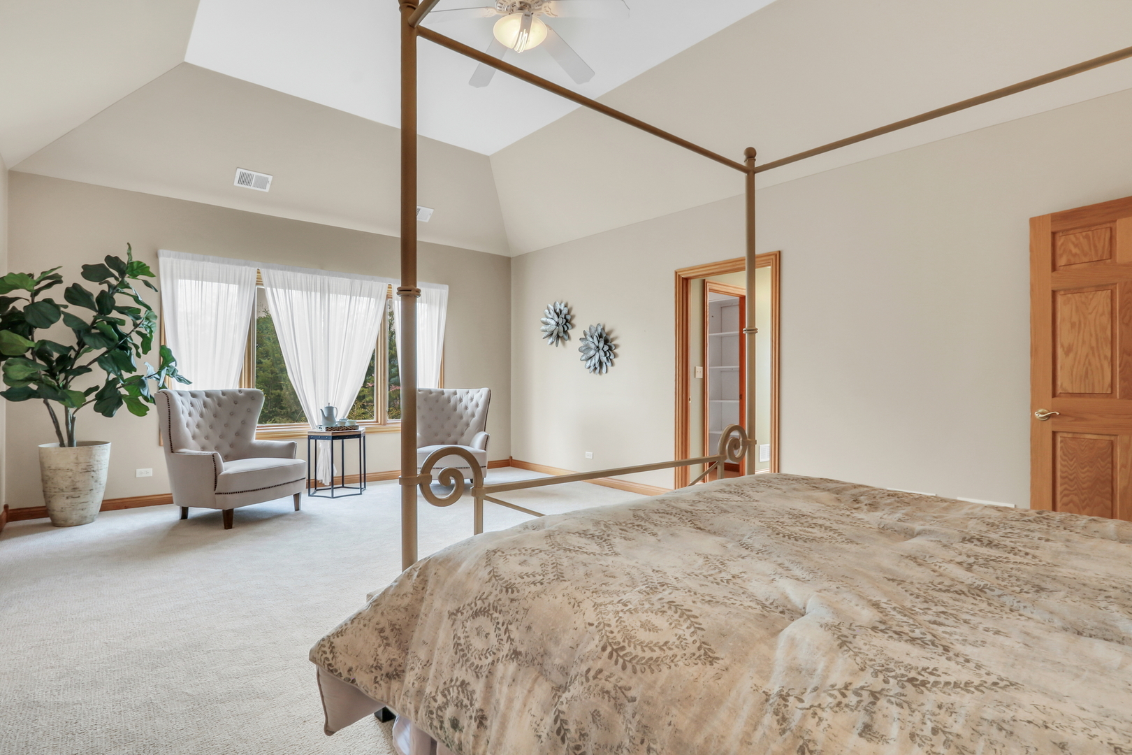 22777 N Bridle Trail