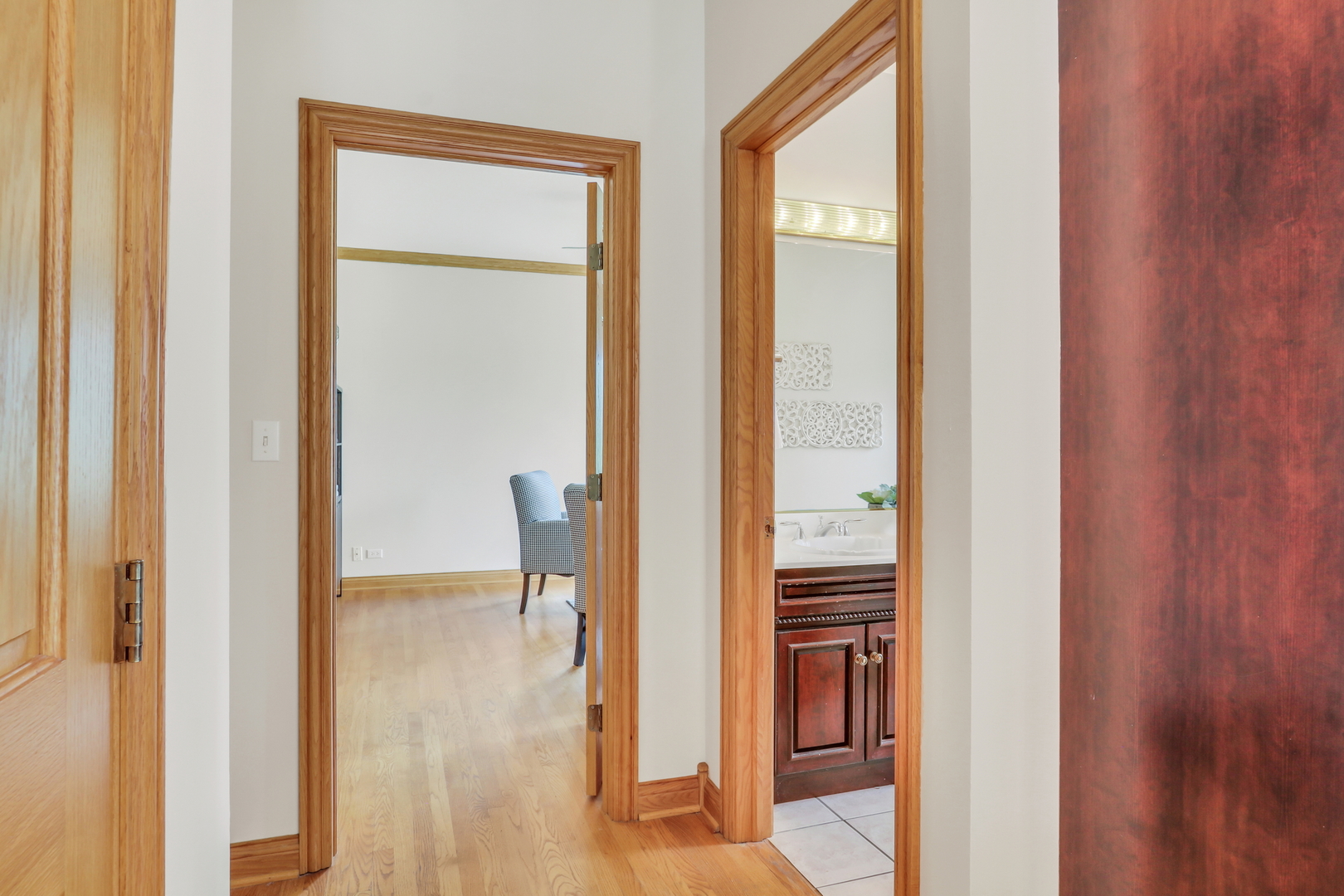 22777 N Bridle Trail