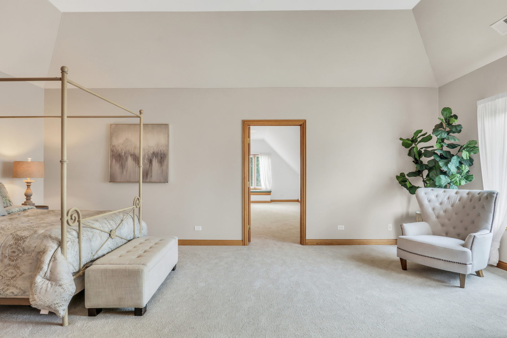 22777 N Bridle Trail