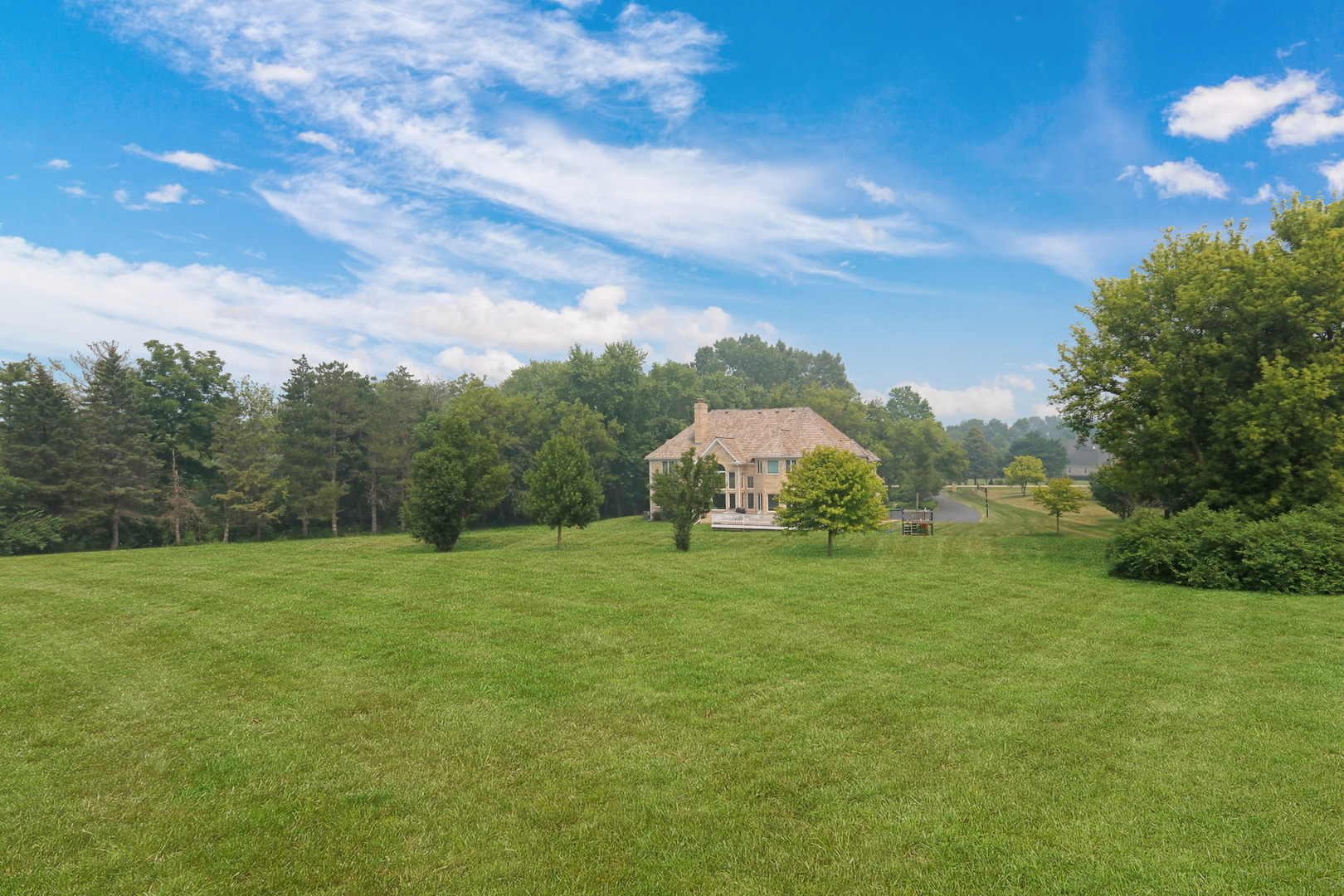 22777 N Bridle Trail
