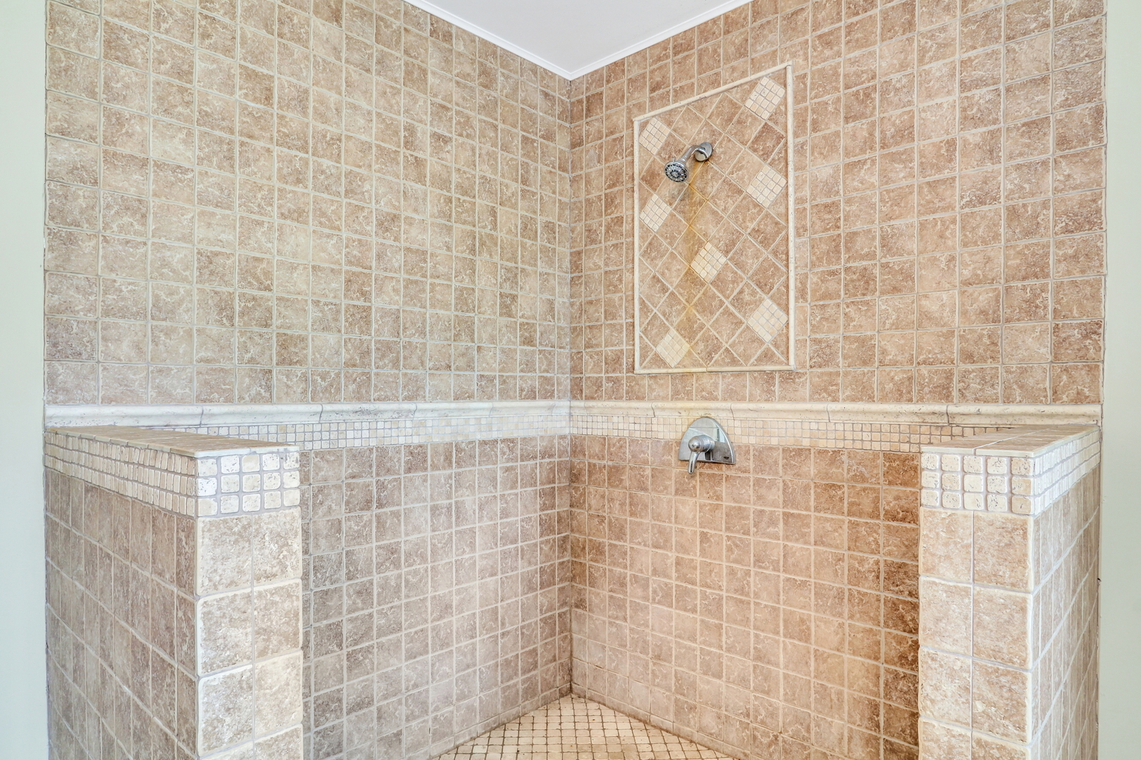 22777 N Bridle Trail