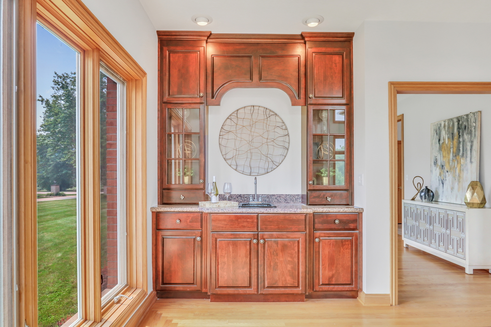 22777 N Bridle Trail