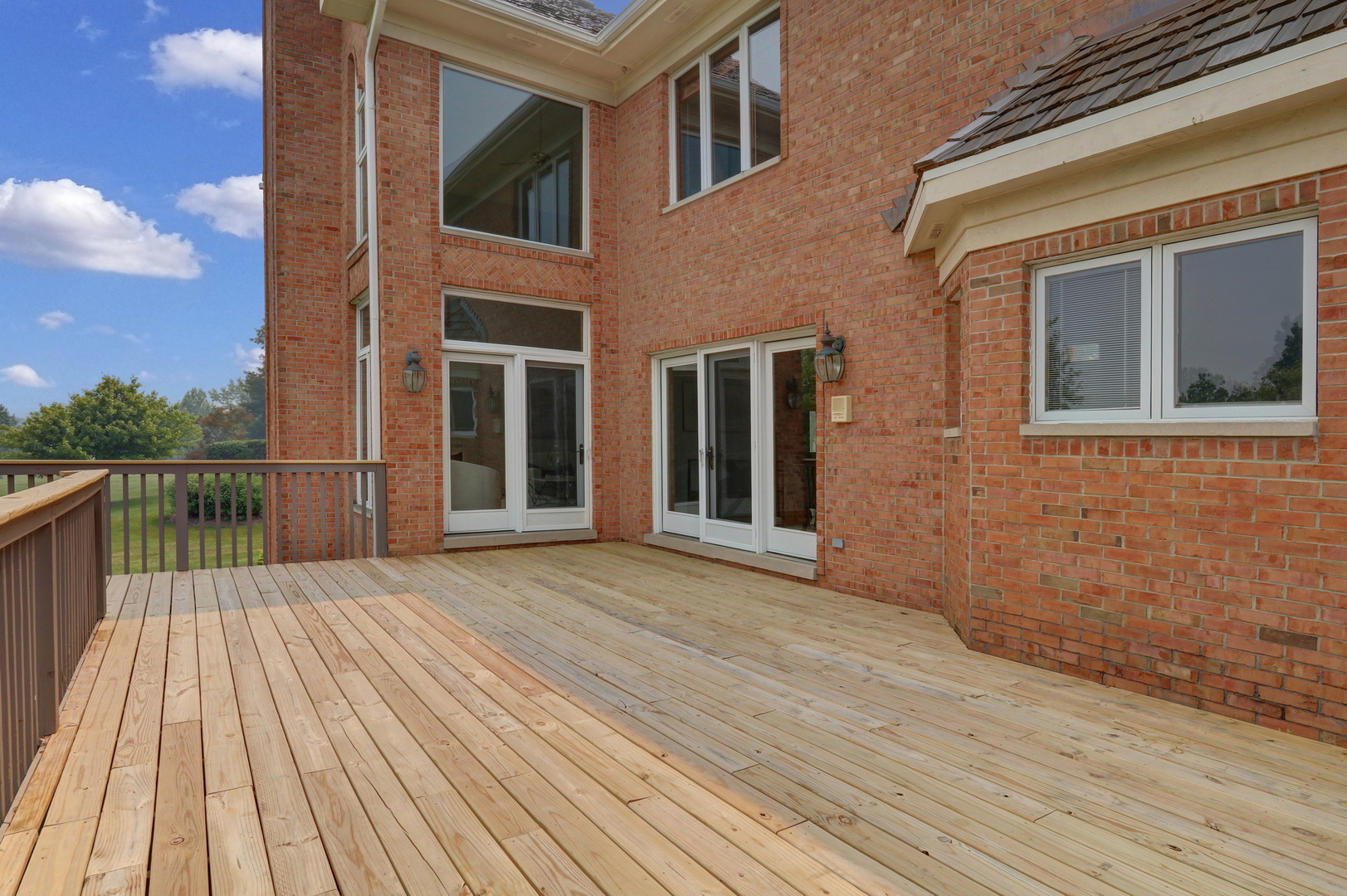 22777 N Bridle Trail