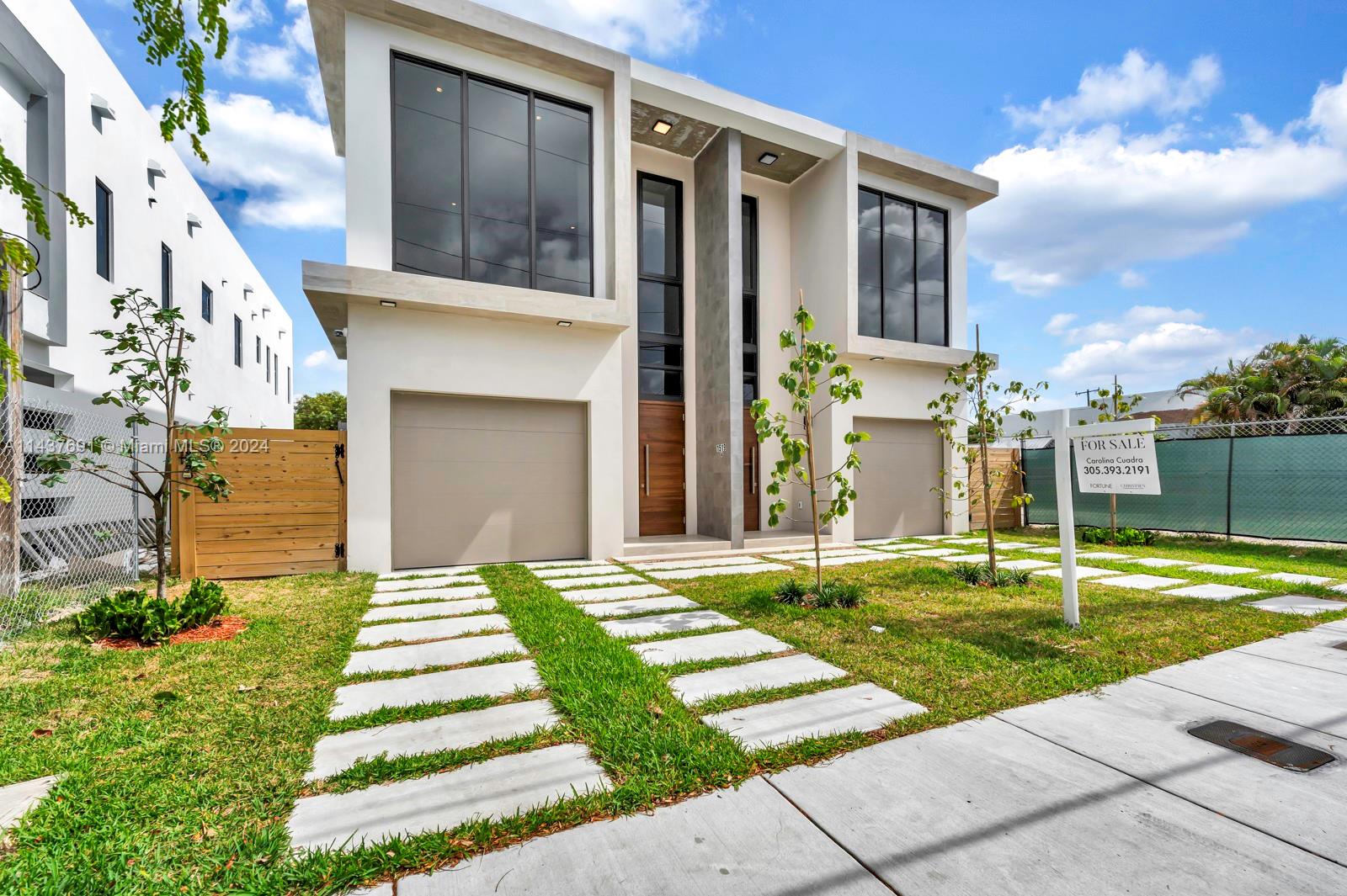 1519 SW 22nd Ter