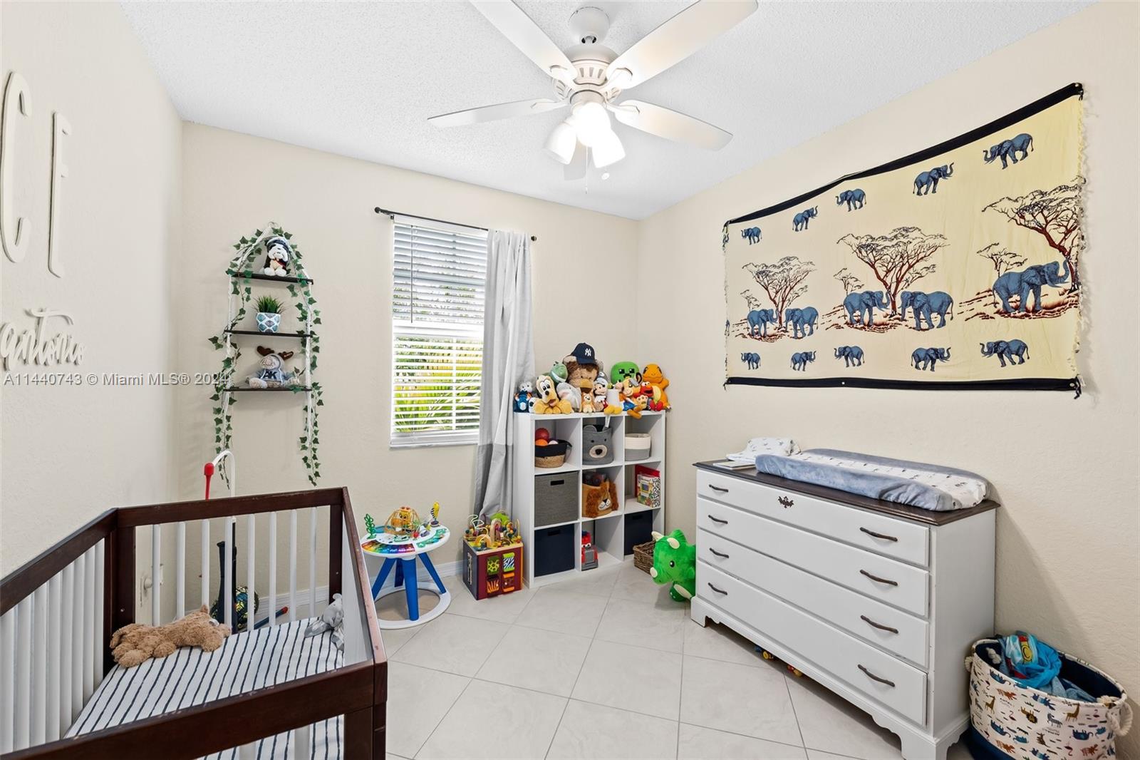 1805 N Flagler Dr # 313