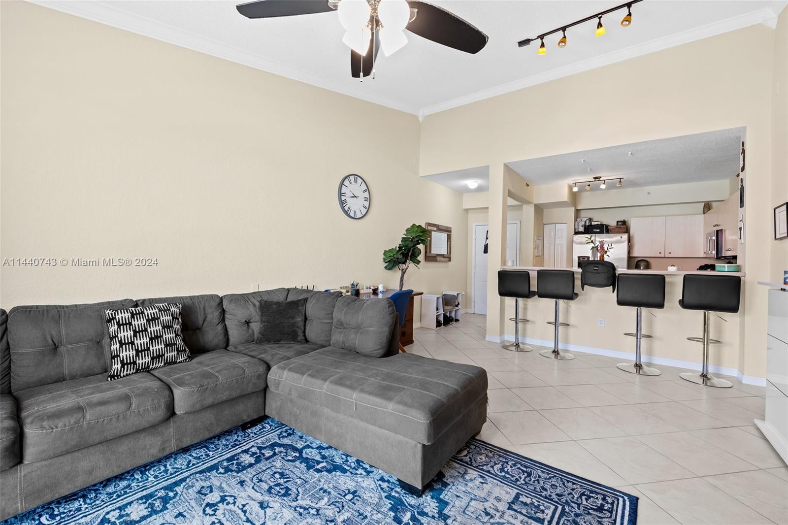 1805 N Flagler Dr # 313