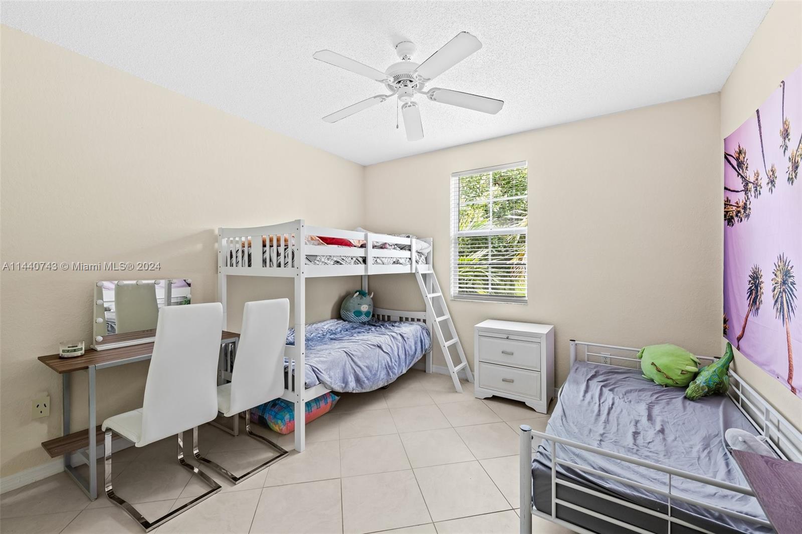 1805 N Flagler Dr # 313