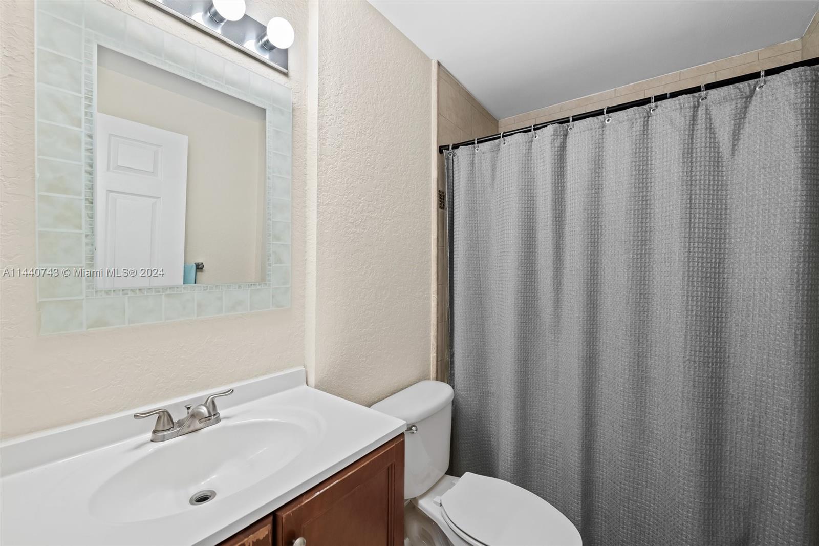 1805 N Flagler Dr # 313