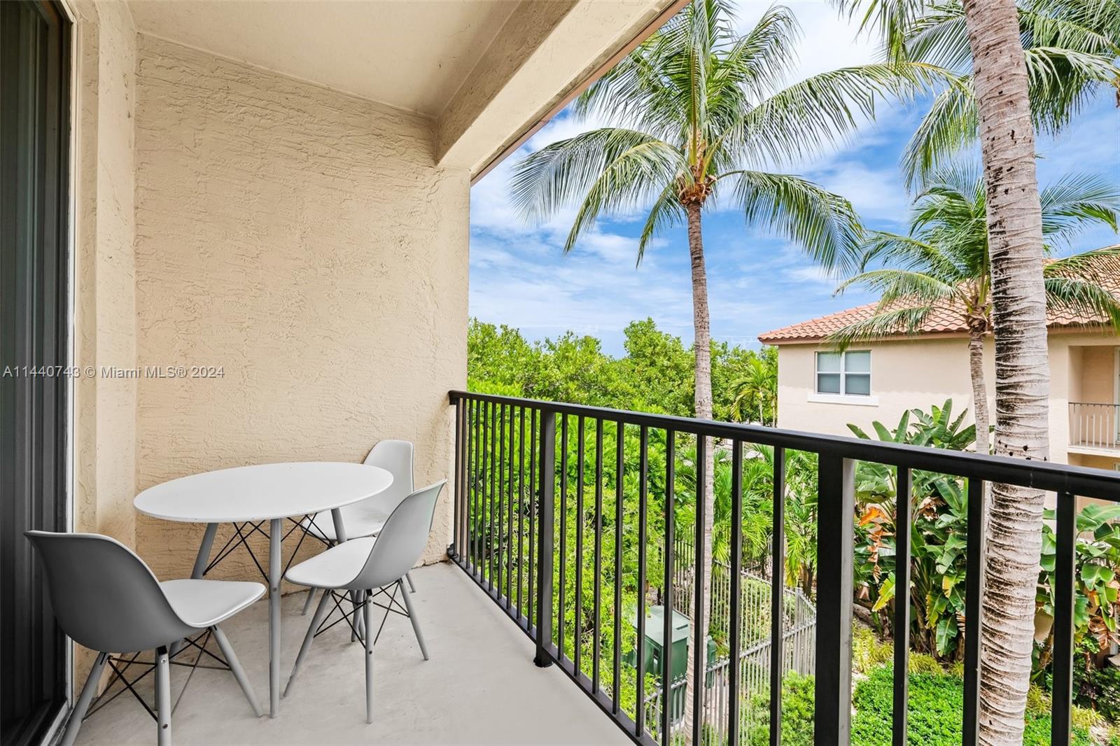 1805 N Flagler Dr # 313