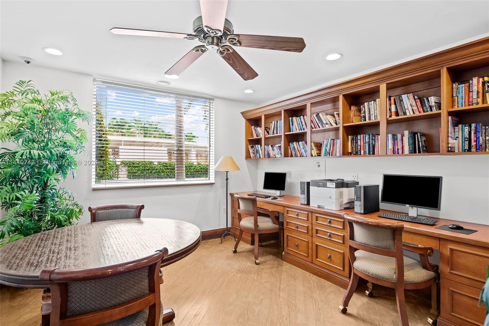 1805 N Flagler Dr # 313