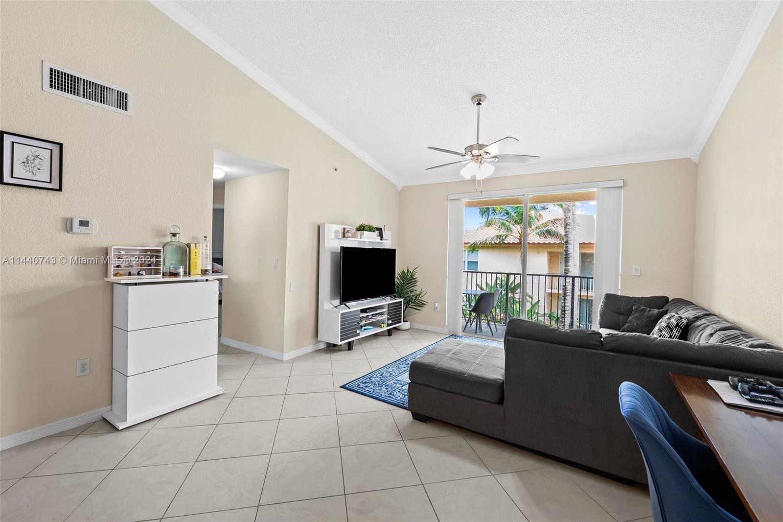 1805 N Flagler Dr # 313
