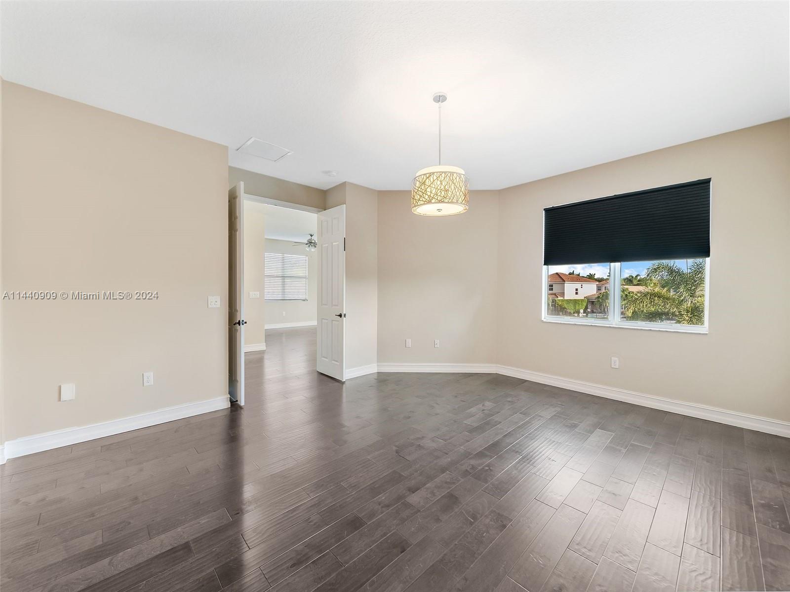 8256 Savara Streams Ln
