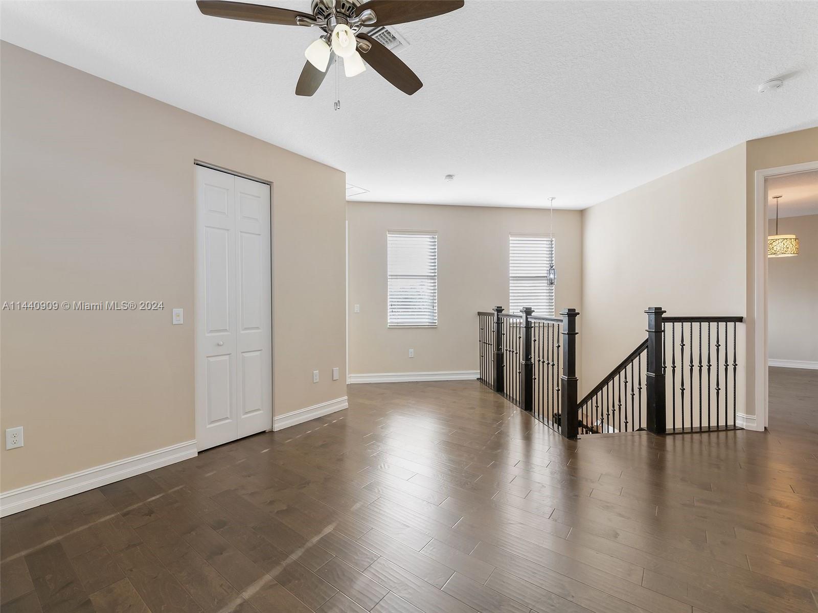 8256 Savara Streams Ln