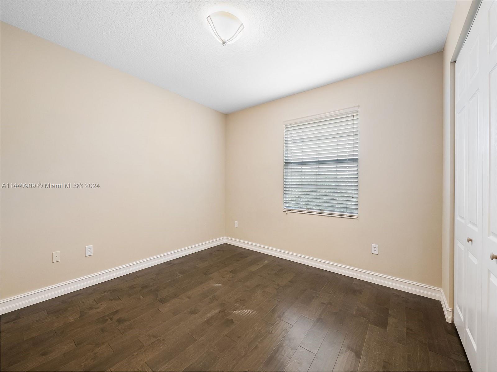 8256 Savara Streams Ln