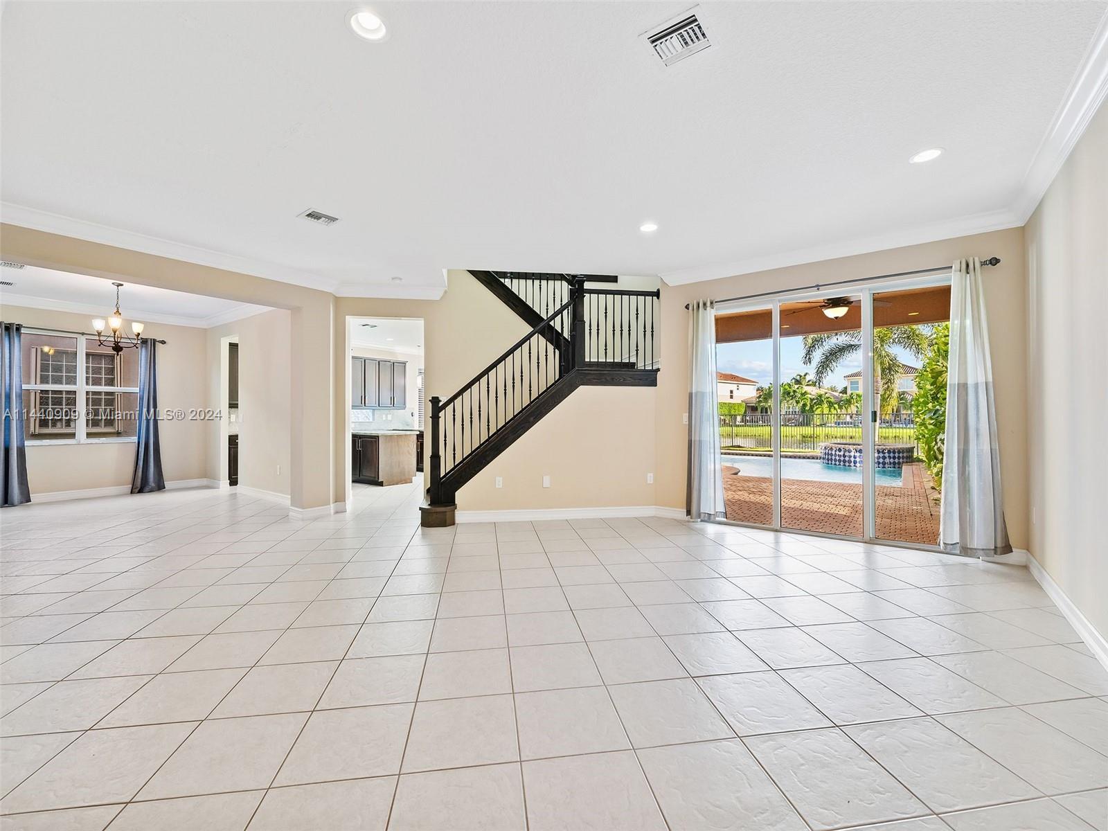8256 Savara Streams Ln