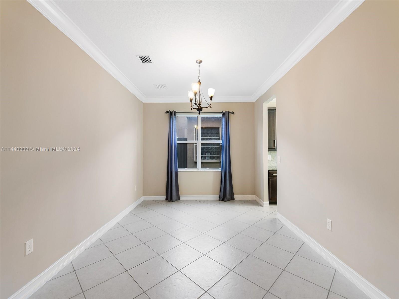 8256 Savara Streams Ln