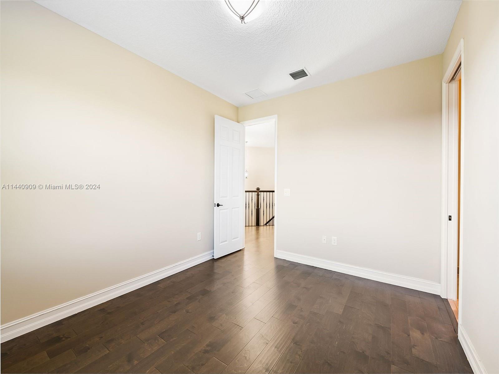 8256 Savara Streams Ln
