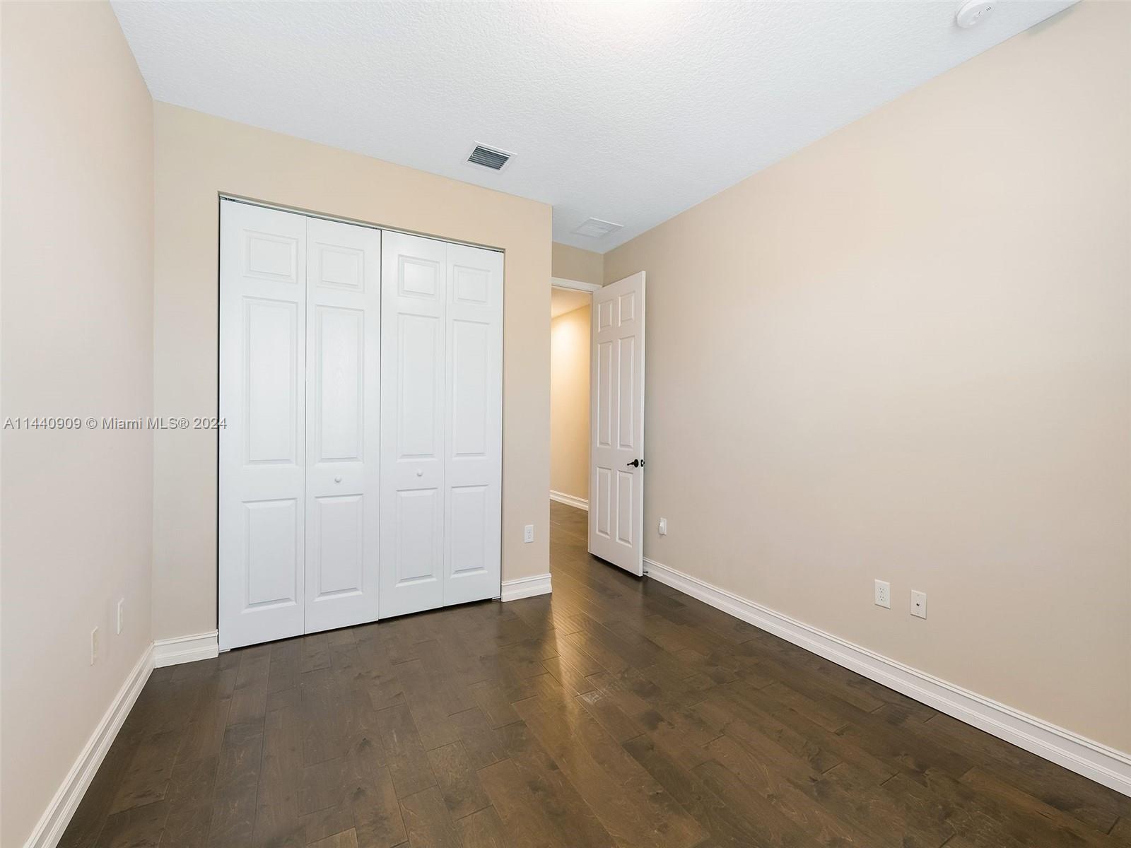 8256 Savara Streams Ln