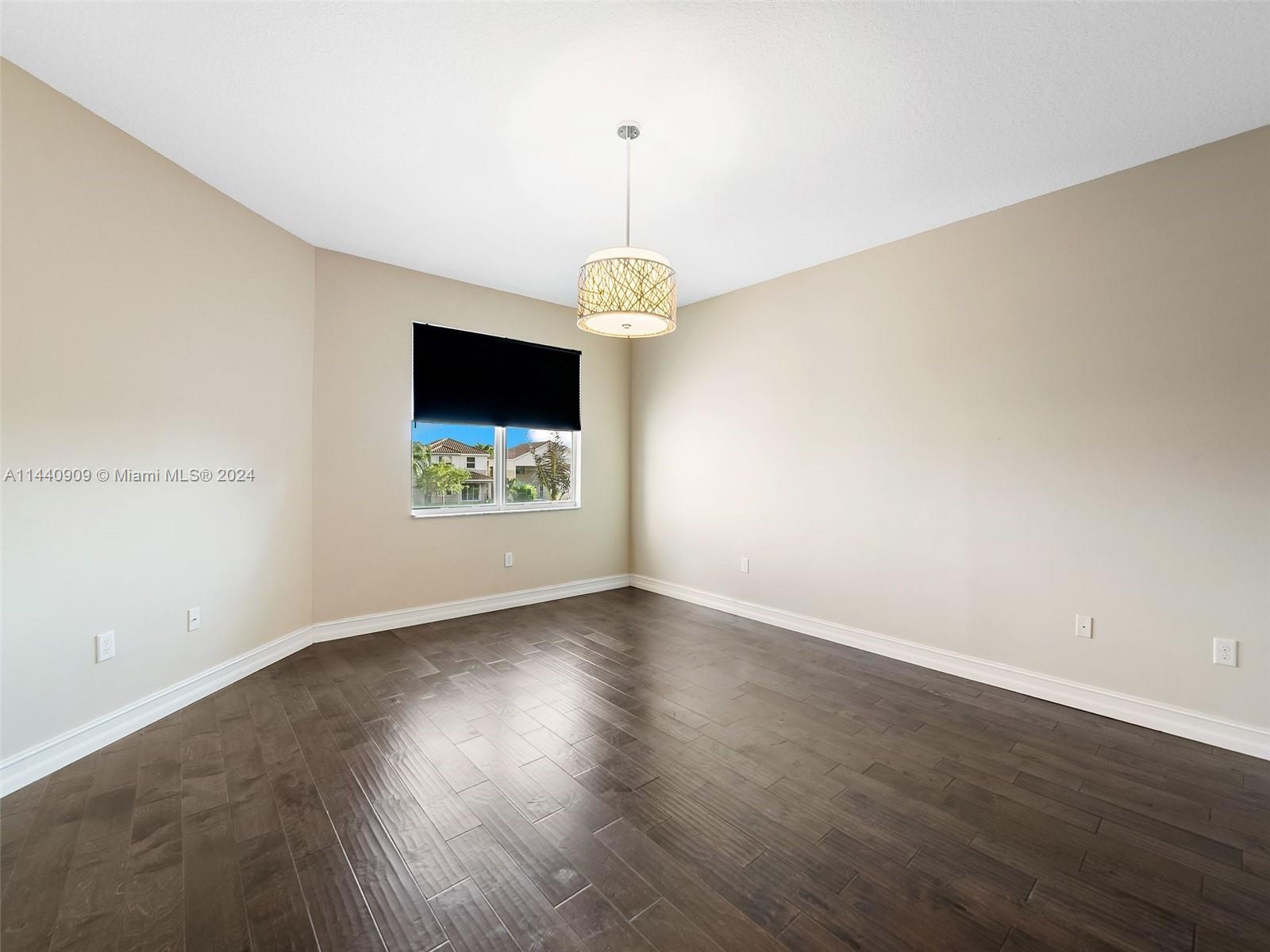 8256 Savara Streams Ln