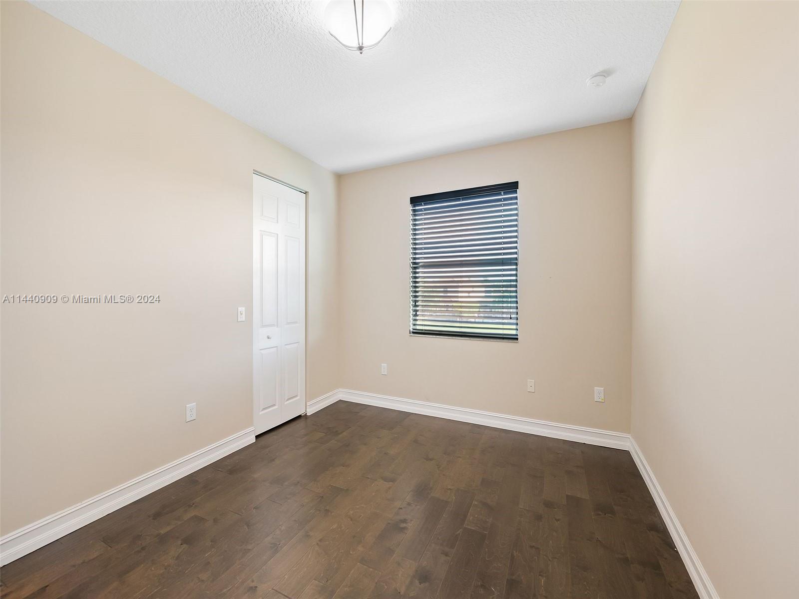 8256 Savara Streams Ln