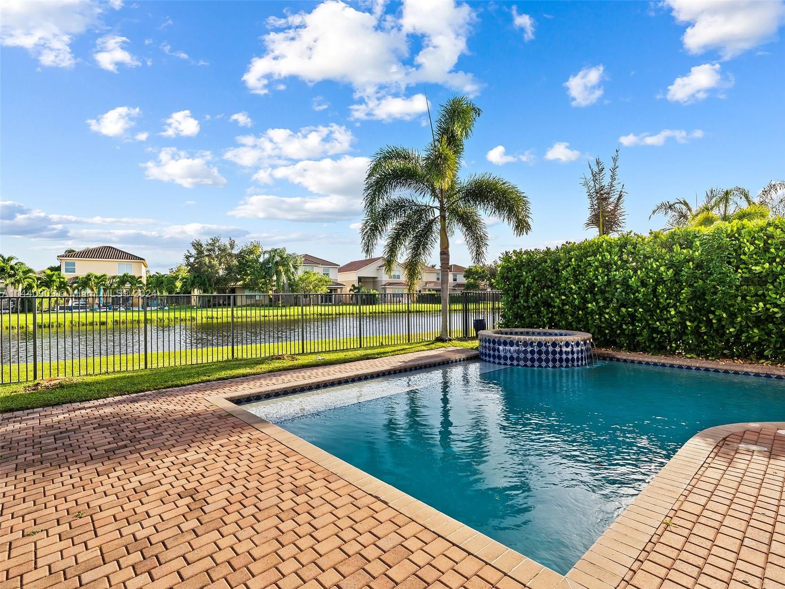 8256 Savara Streams Ln