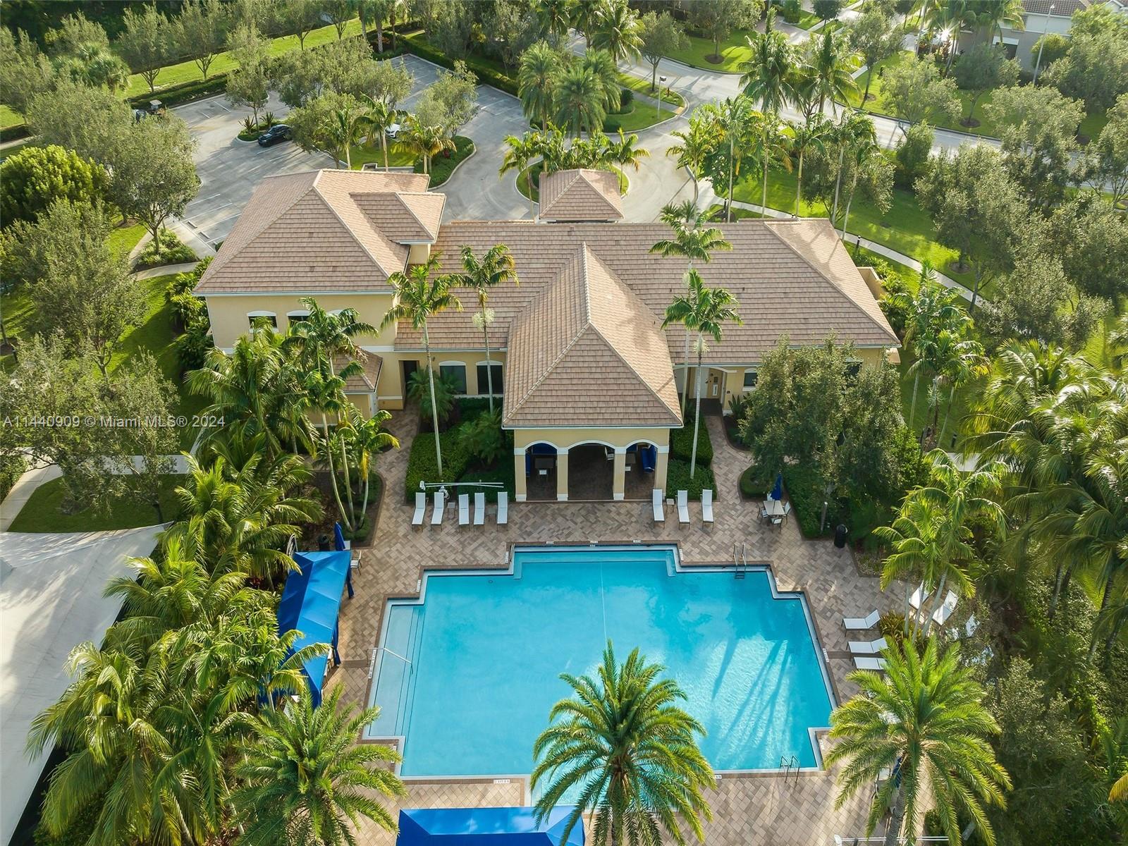 8256 Savara Streams Ln