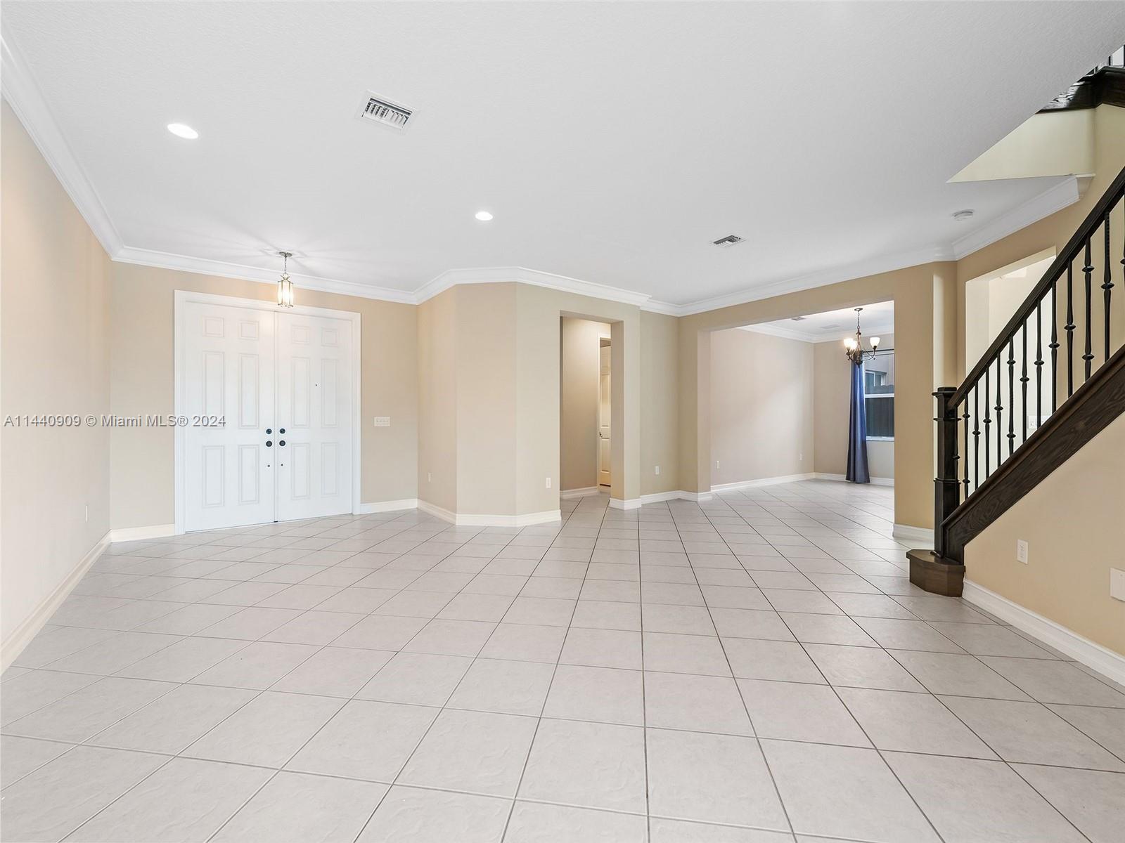 8256 Savara Streams Ln