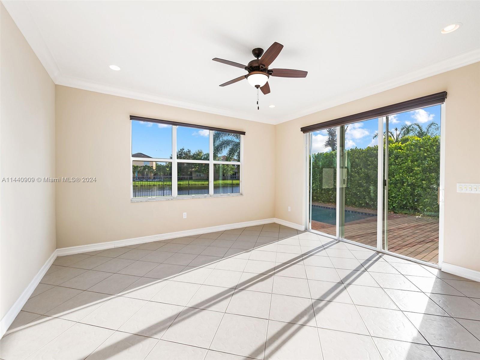 8256 Savara Streams Ln