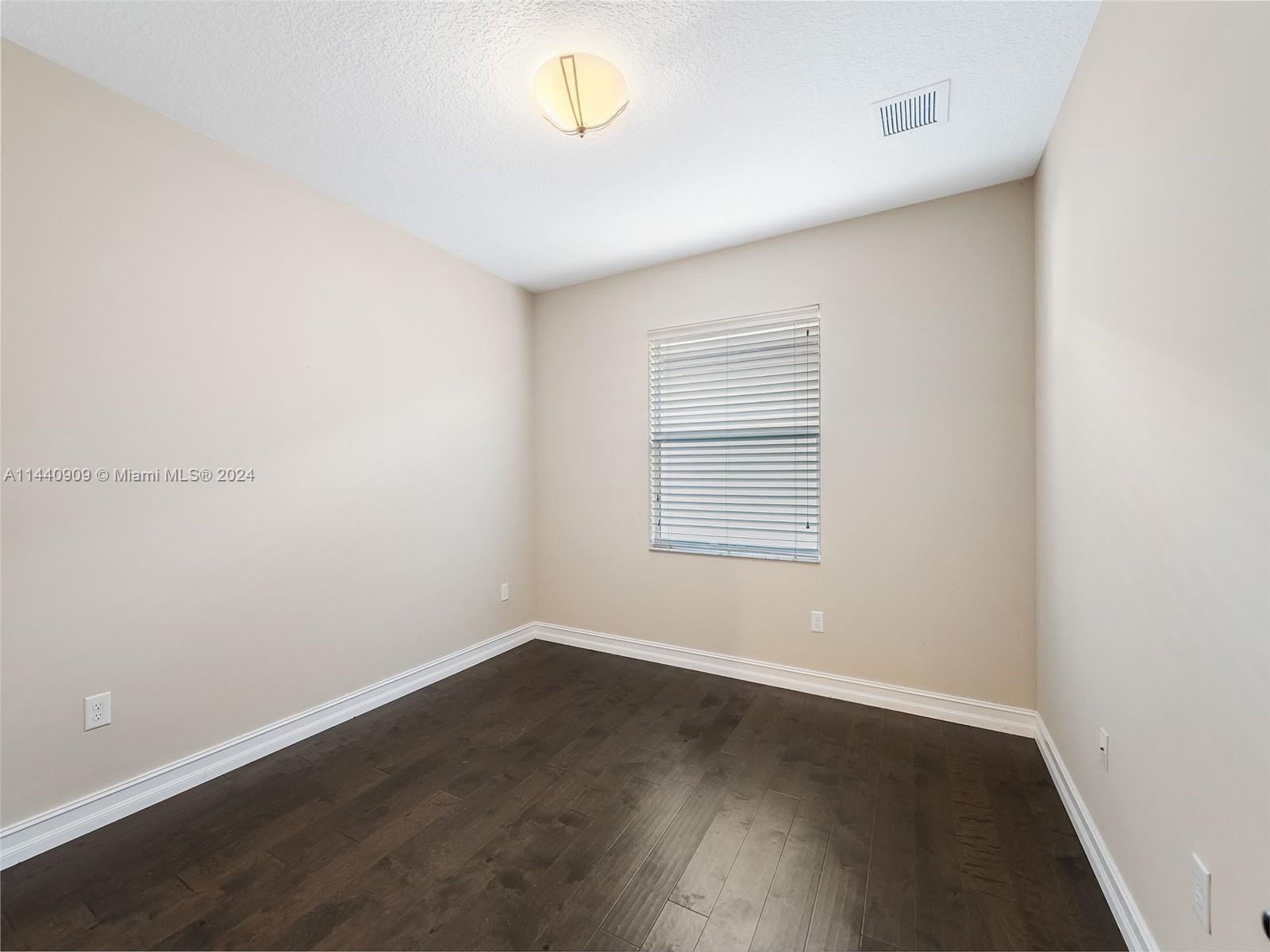8256 Savara Streams Ln