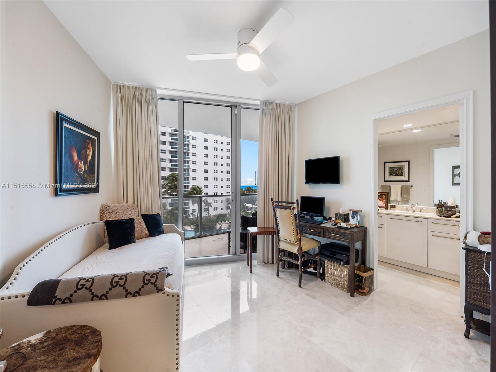 3101 S Ocean Dr # 405