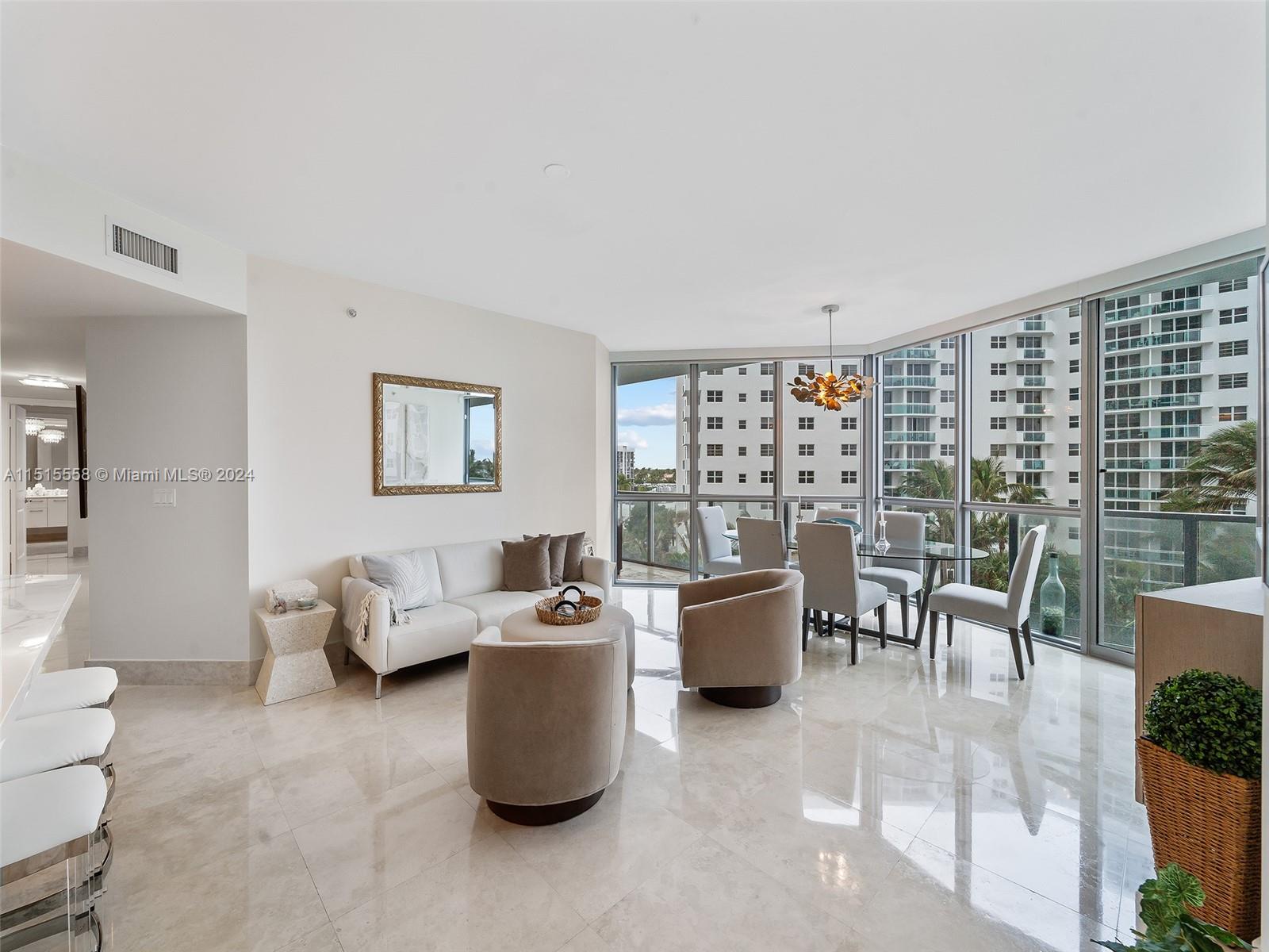 3101 S Ocean Dr # 405