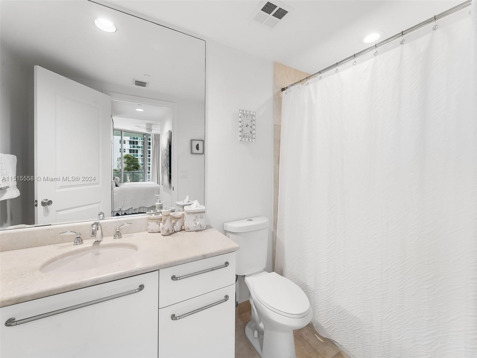 3101 S Ocean Dr # 405
