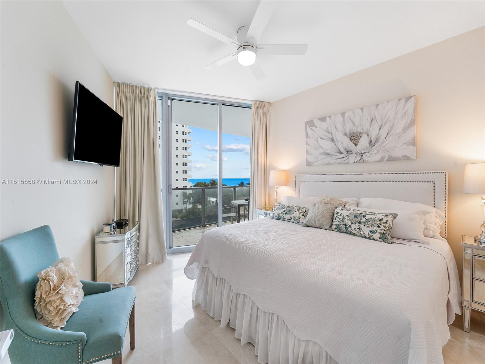 3101 S Ocean Dr # 405