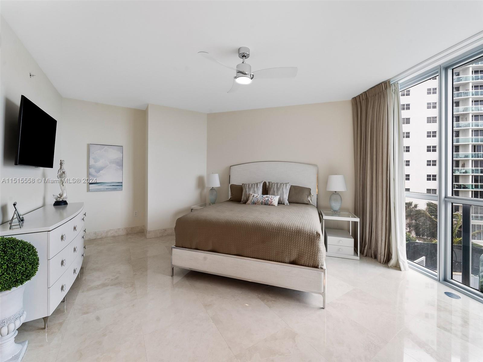 3101 S Ocean Dr # 405