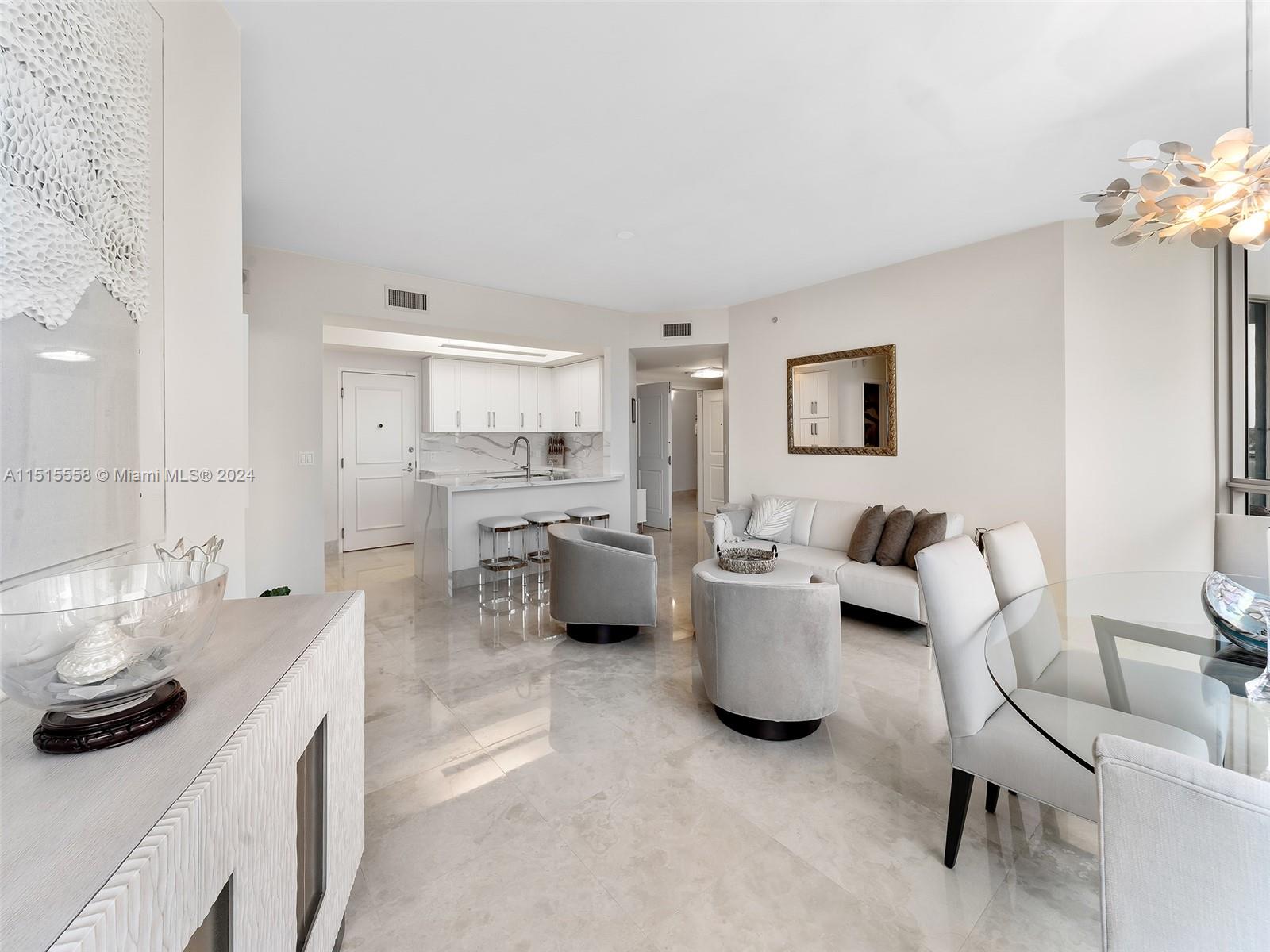 3101 S Ocean Dr # 405