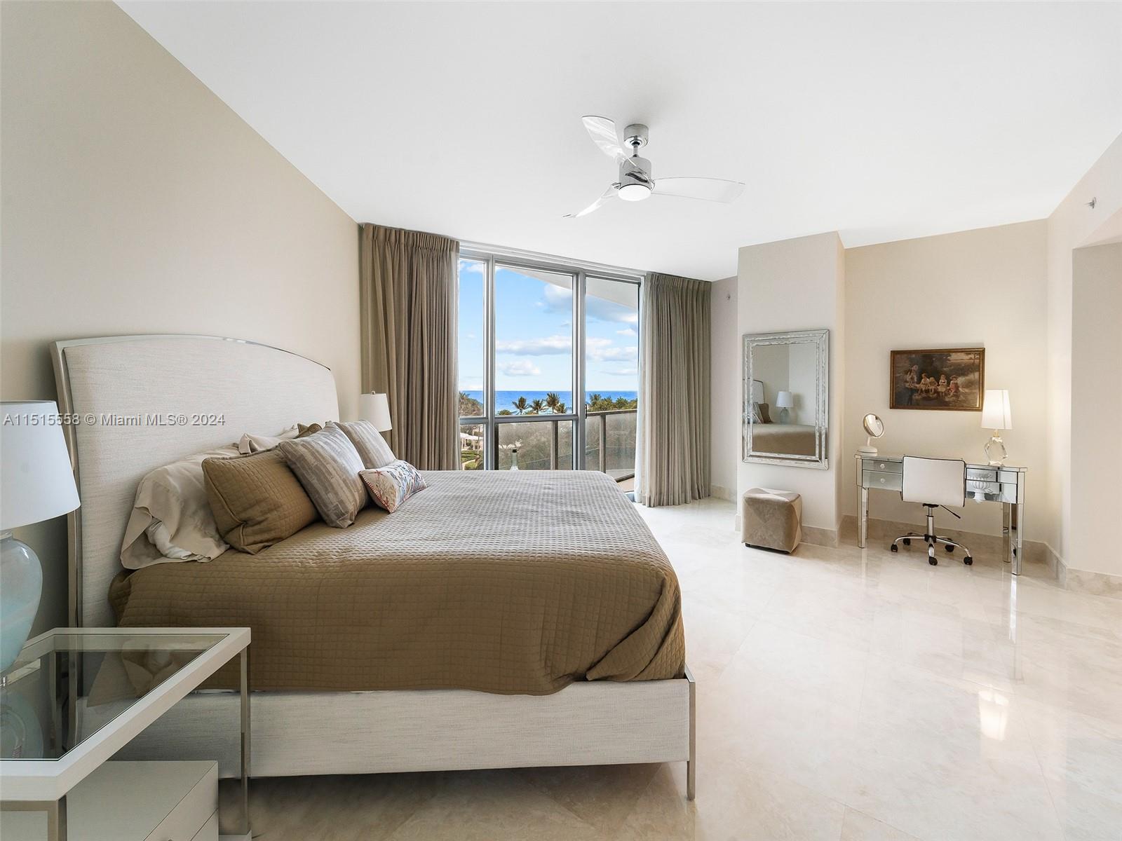 3101 S Ocean Dr # 405