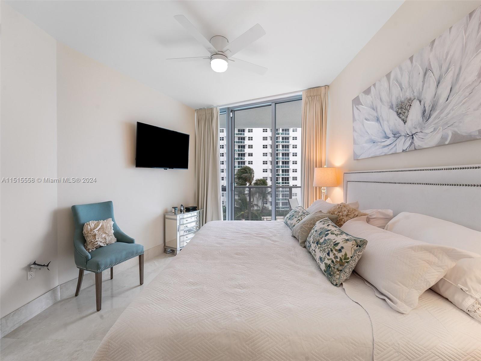 3101 S Ocean Dr # 405