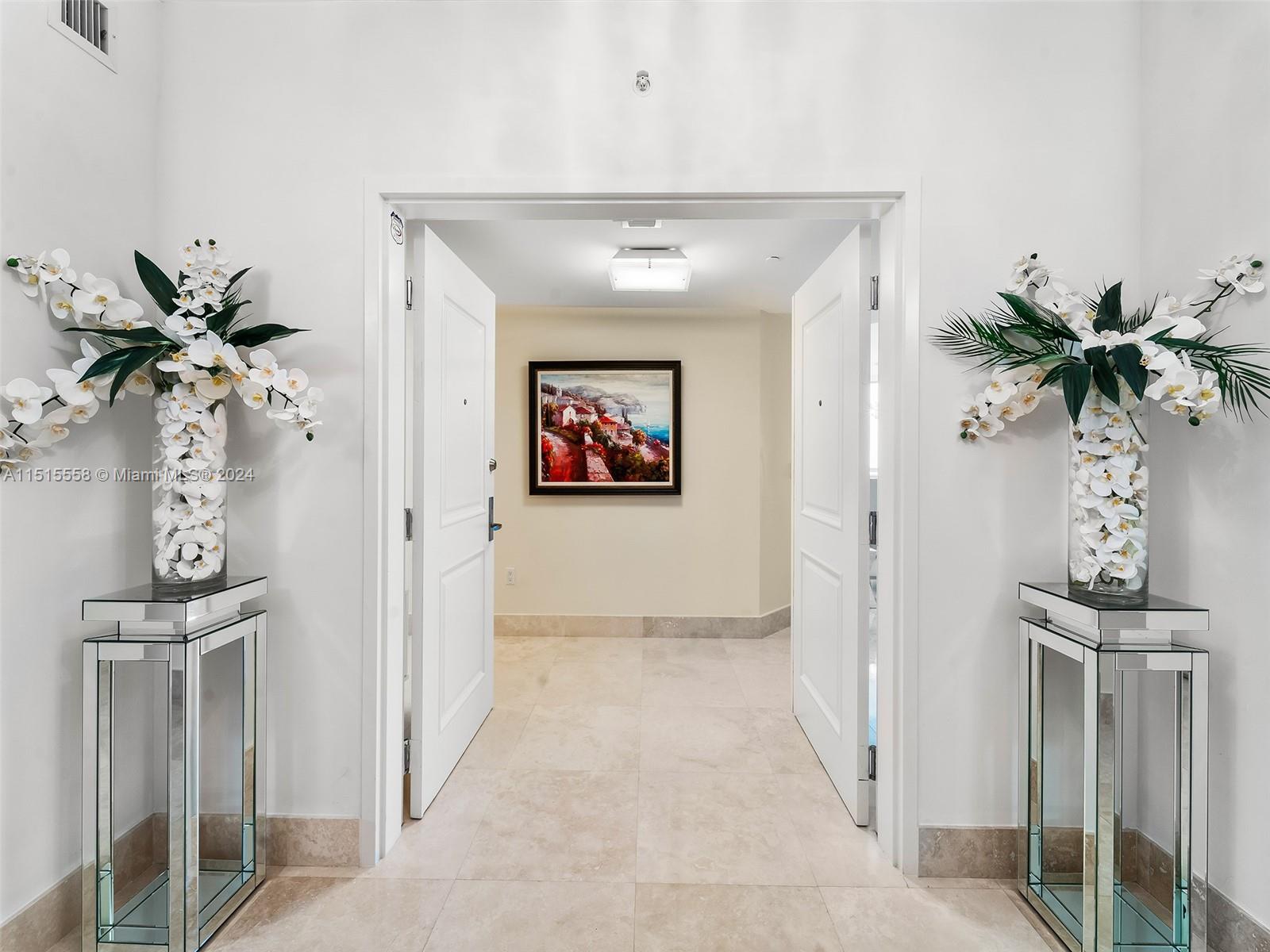 3101 S Ocean Dr # 405
