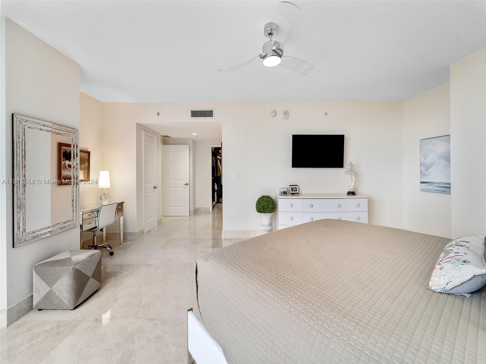 3101 S Ocean Dr # 405