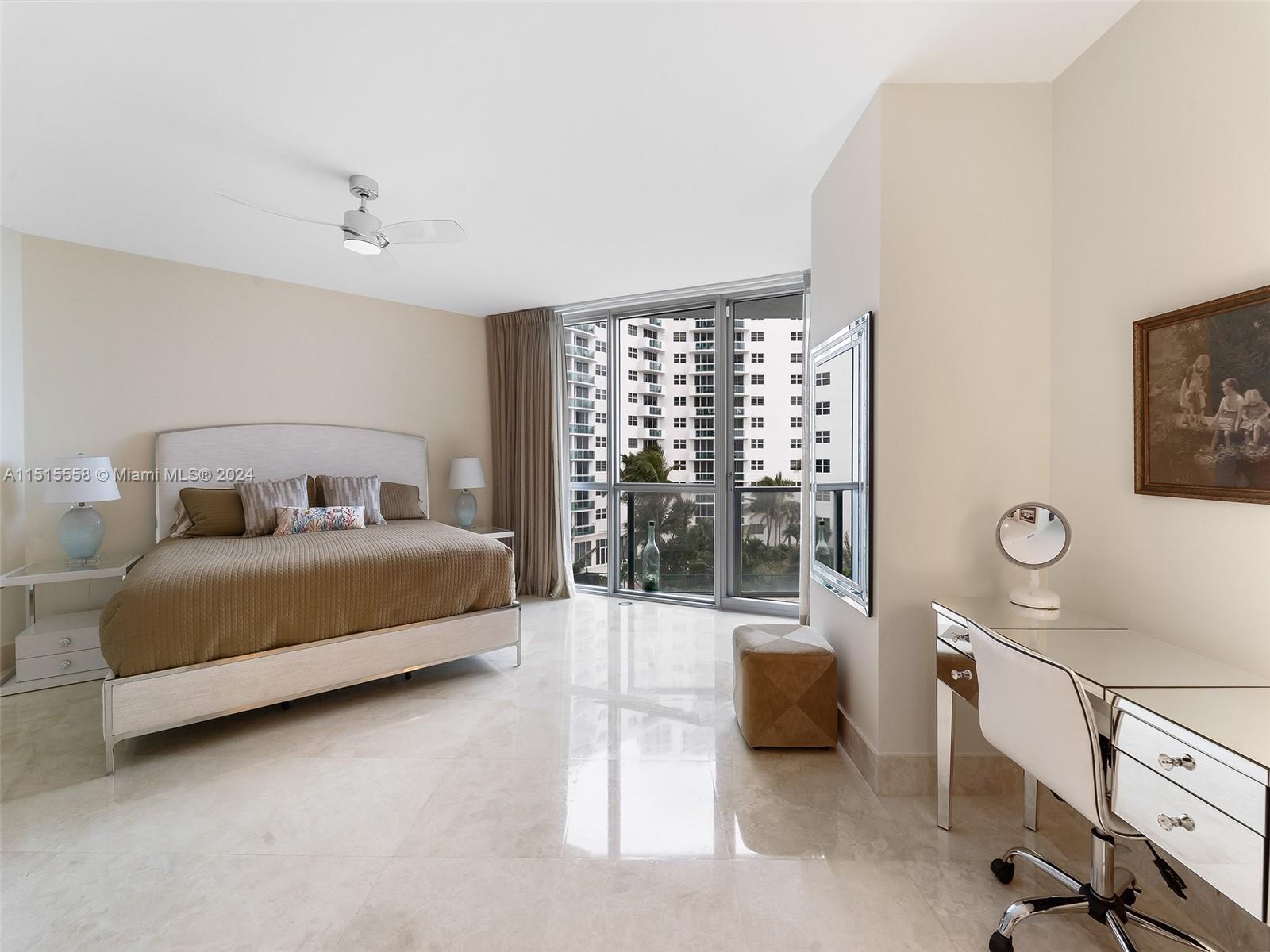 3101 S Ocean Dr # 405