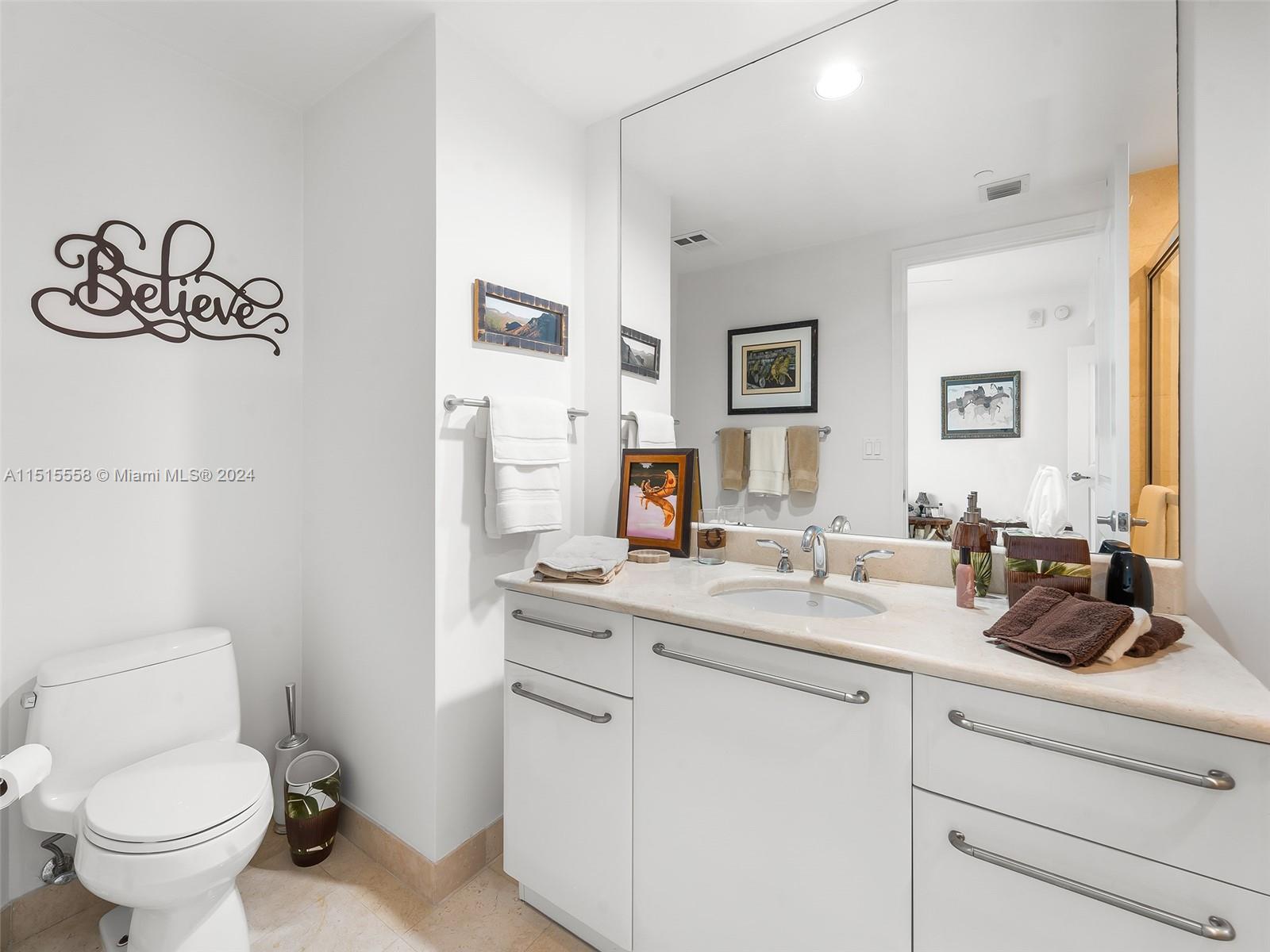 3101 S Ocean Dr # 405