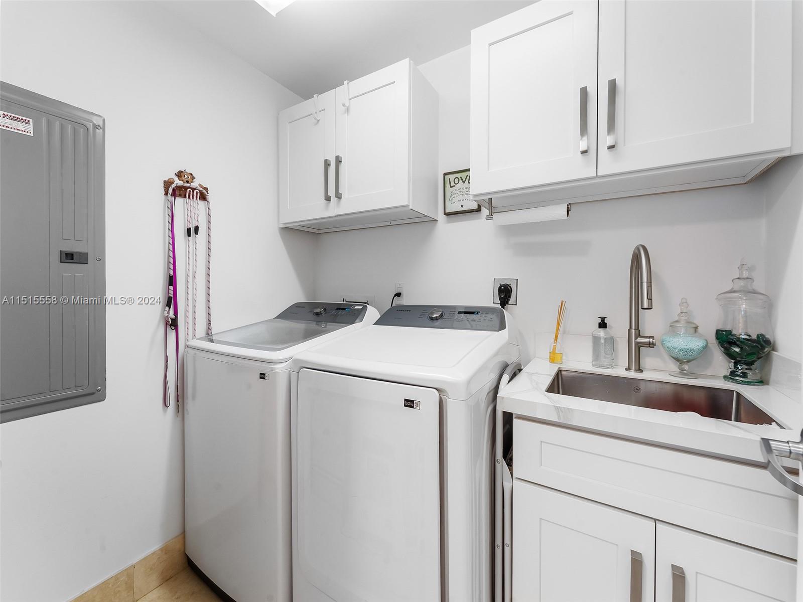 3101 S Ocean Dr # 405