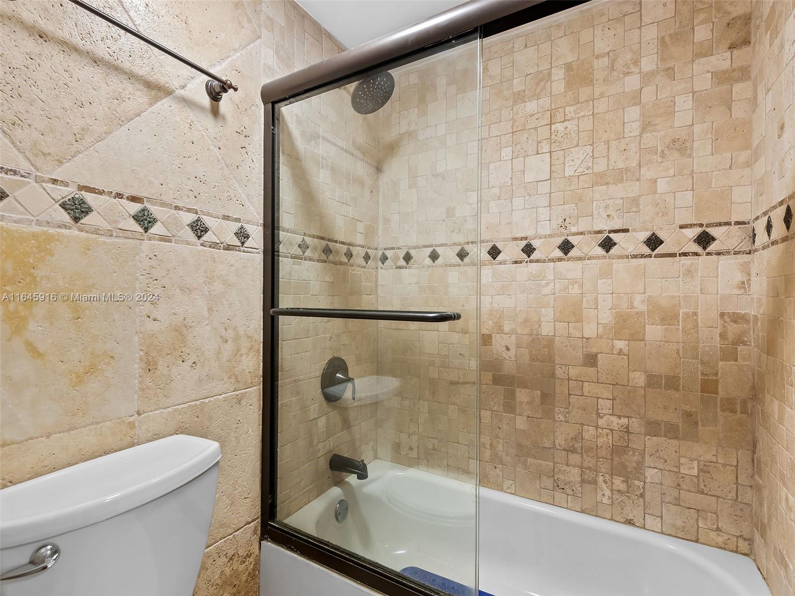 2310 S Cypress Bend Dr # 104