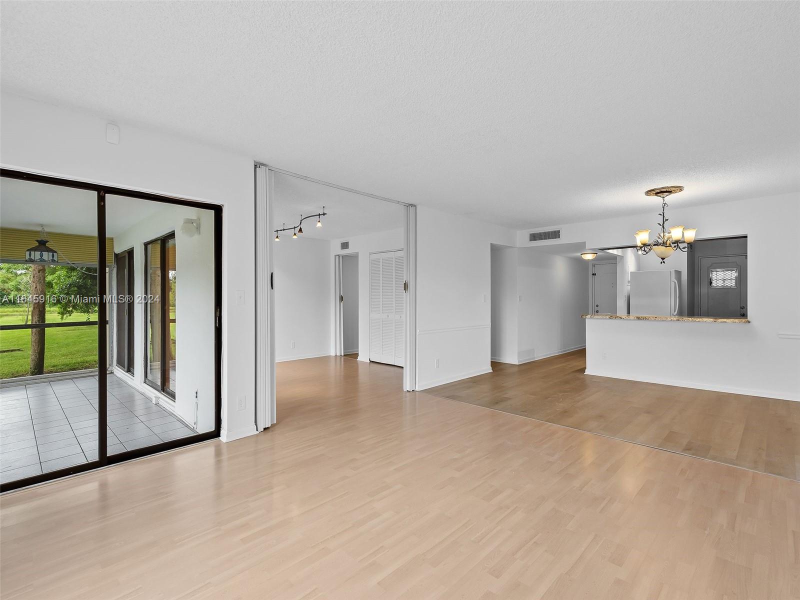 2310 S Cypress Bend Dr # 104