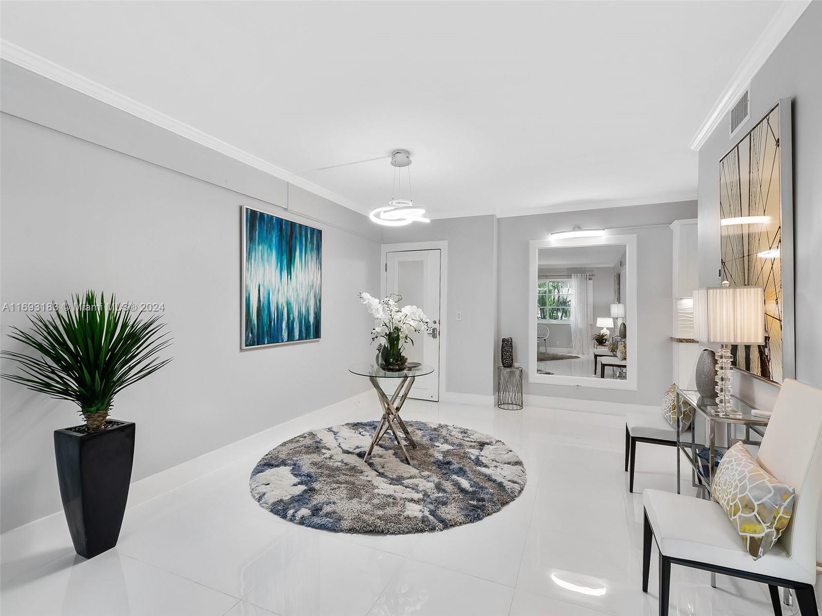 659 W Oakland Park Blvd Unit: 107C