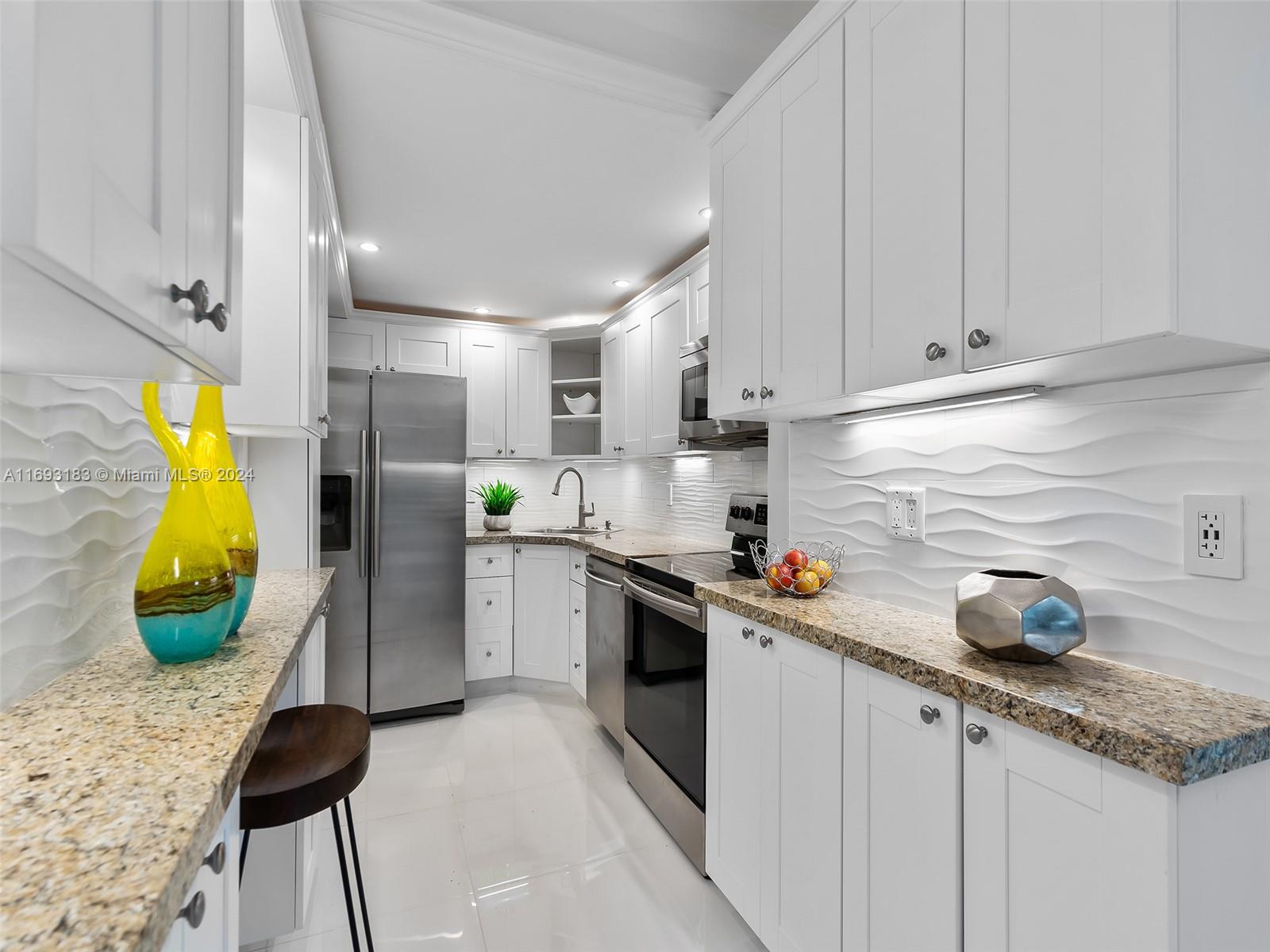 659 W Oakland Park Blvd Unit: 107C