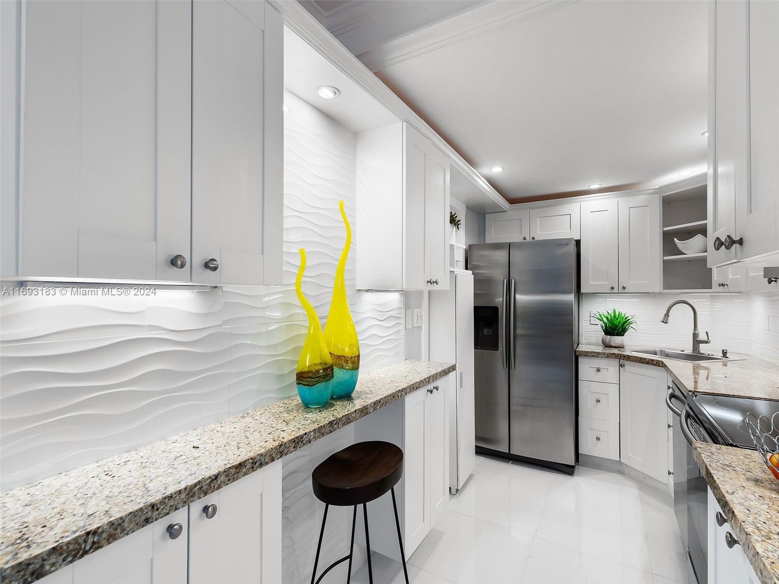 659 W Oakland Park Blvd Unit: 107C