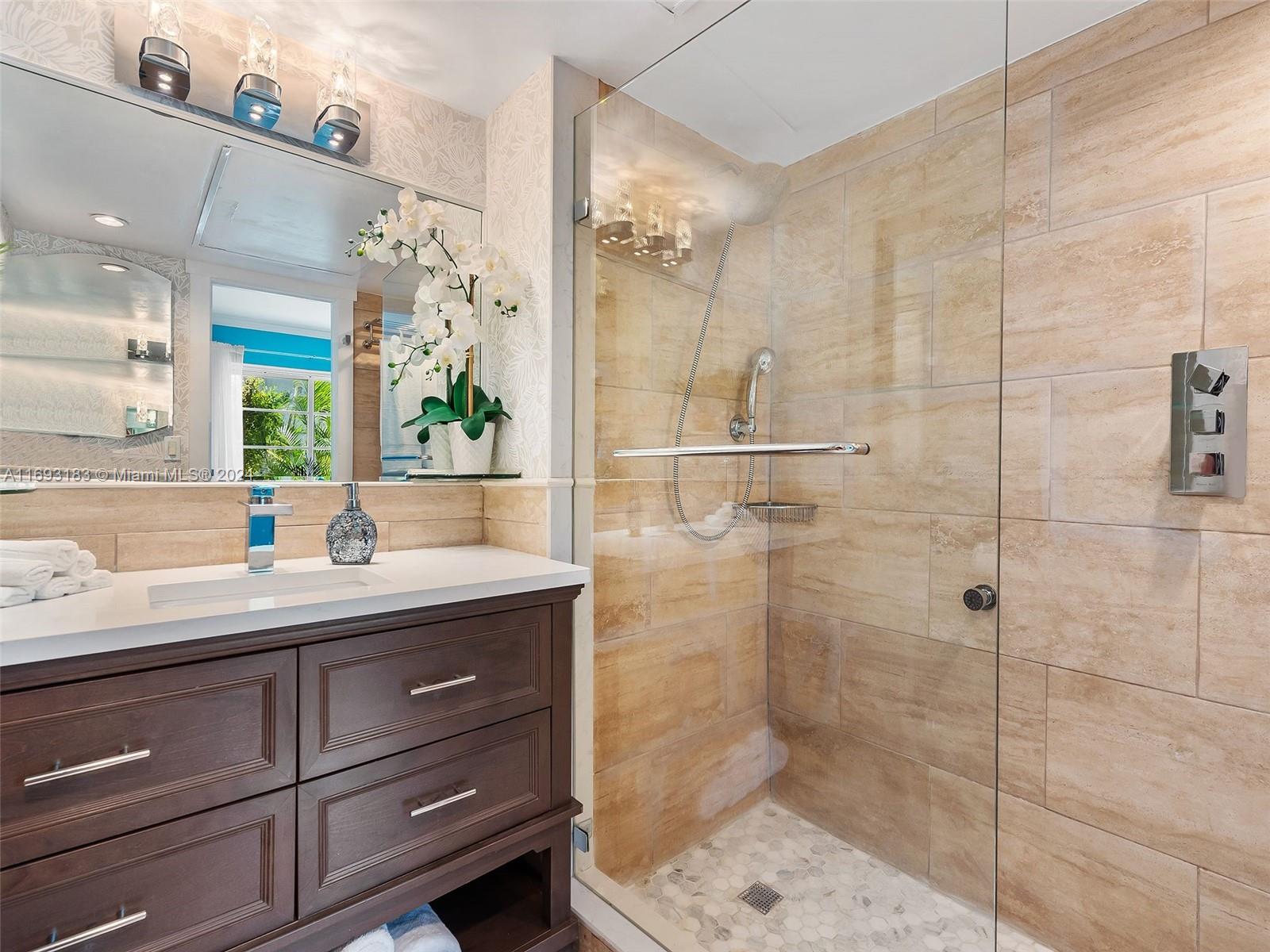 659 W Oakland Park Blvd Unit: 107C