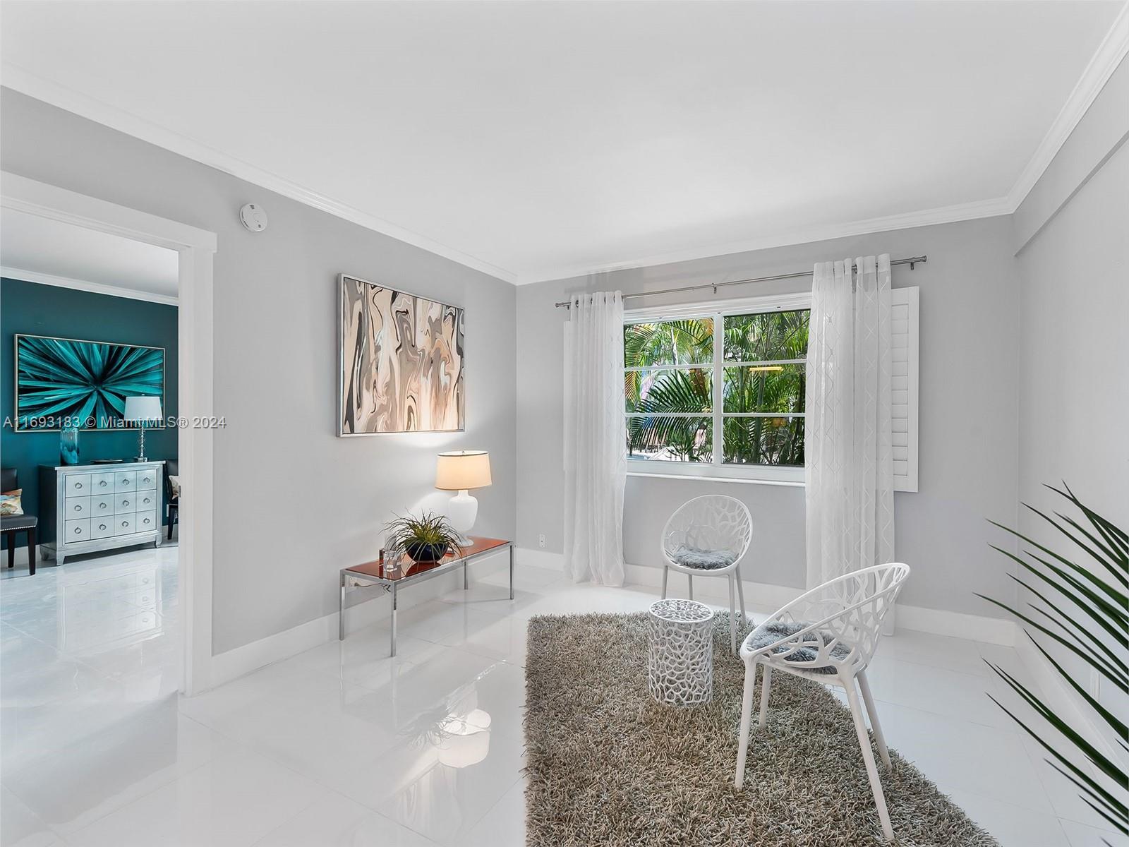 659 W Oakland Park Blvd Unit: 107C